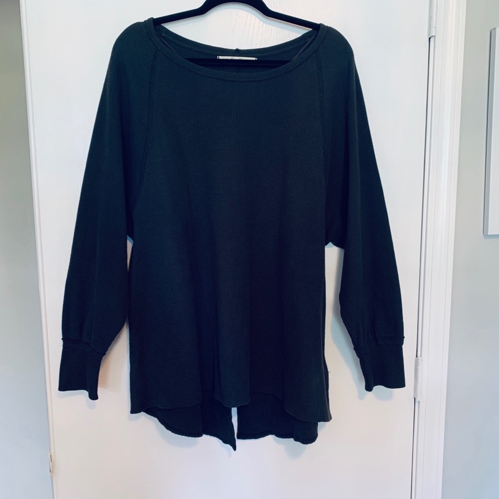 🔥NWOT FREE PEOPLE